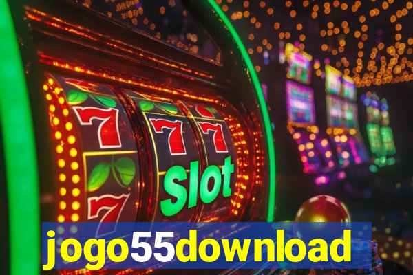 jogo55download