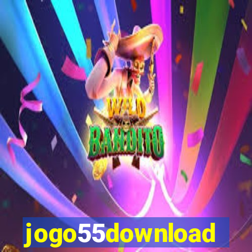 jogo55download