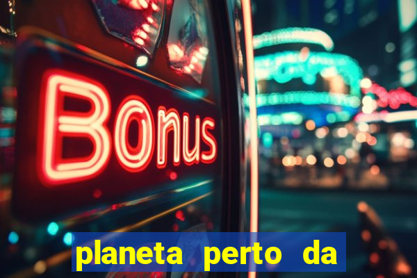 planeta perto da lua hoje 2024 planeta