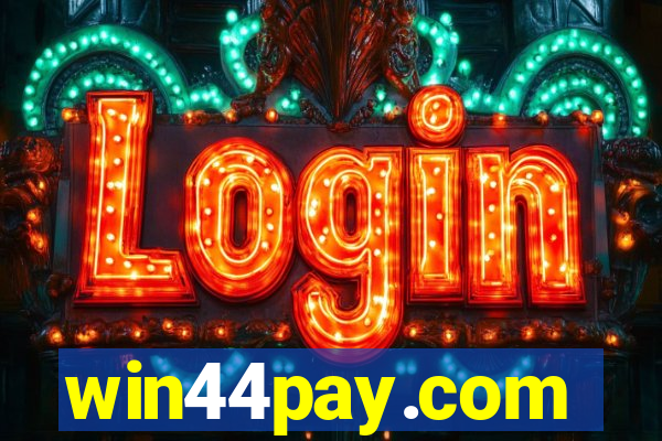 win44pay.com