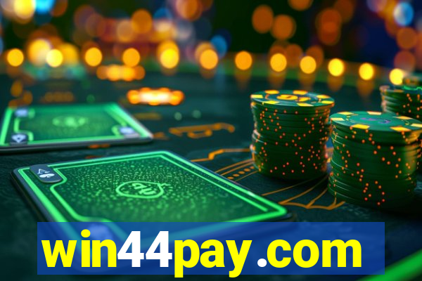 win44pay.com