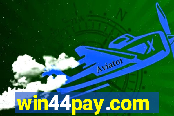 win44pay.com