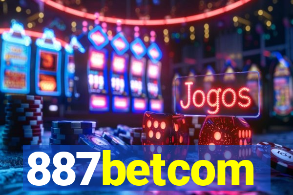 887betcom