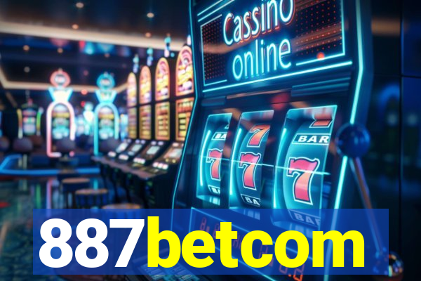 887betcom