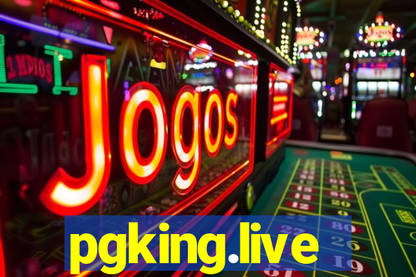 pgking.live