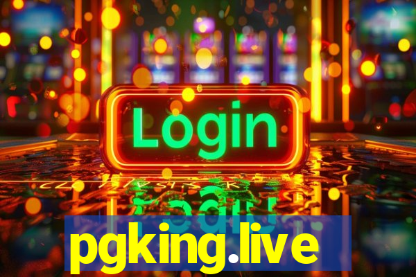 pgking.live