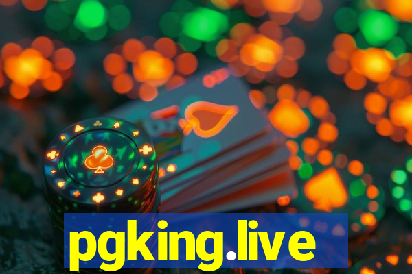 pgking.live