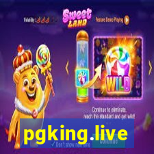 pgking.live