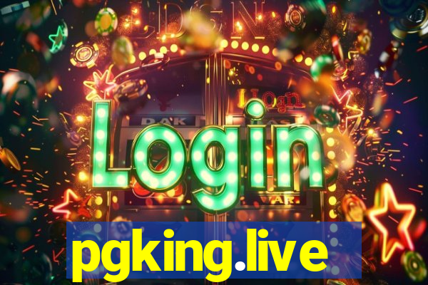 pgking.live