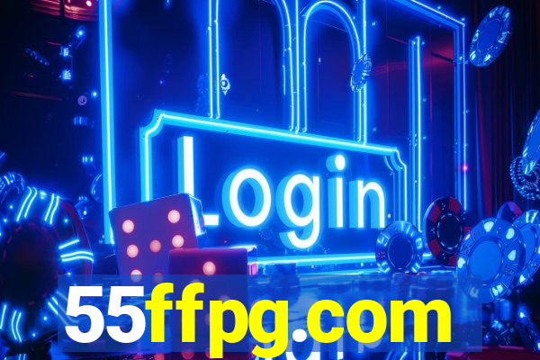 55ffpg.com