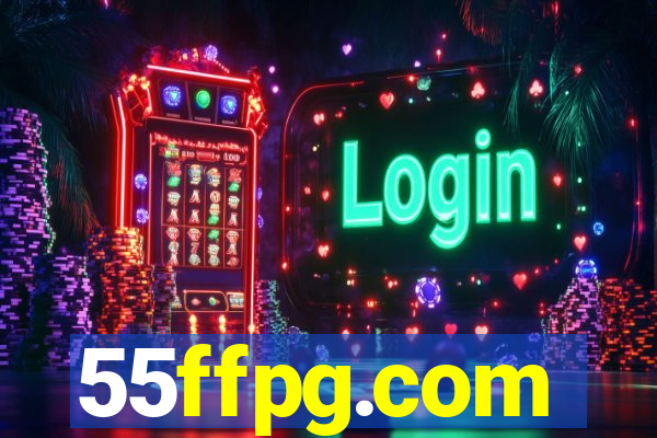 55ffpg.com