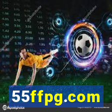 55ffpg.com