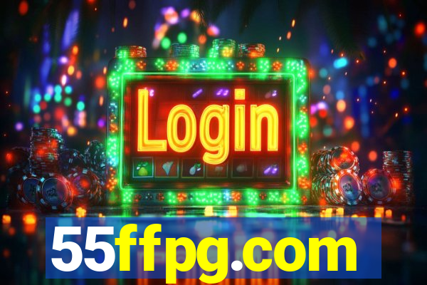 55ffpg.com