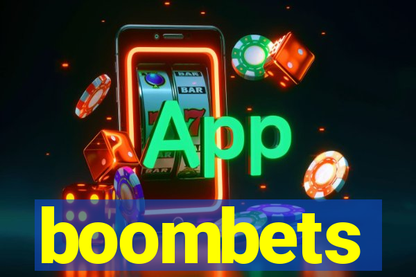 boombets