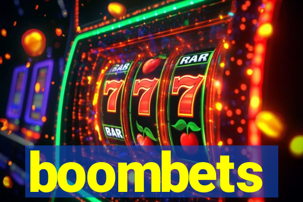 boombets