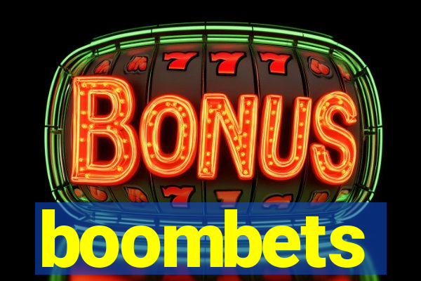 boombets