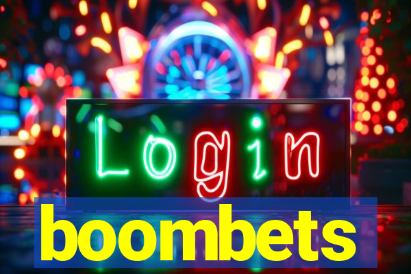 boombets