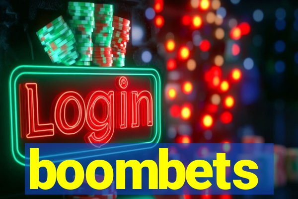 boombets