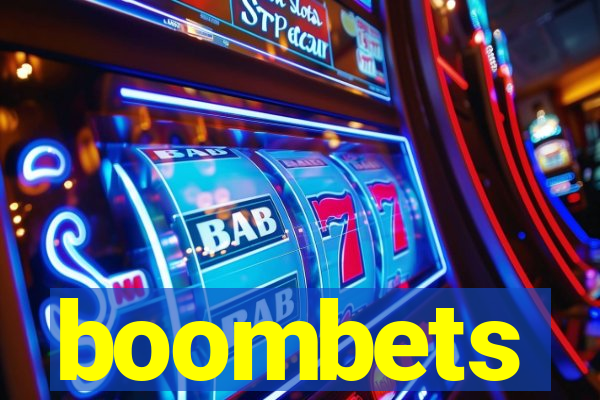 boombets