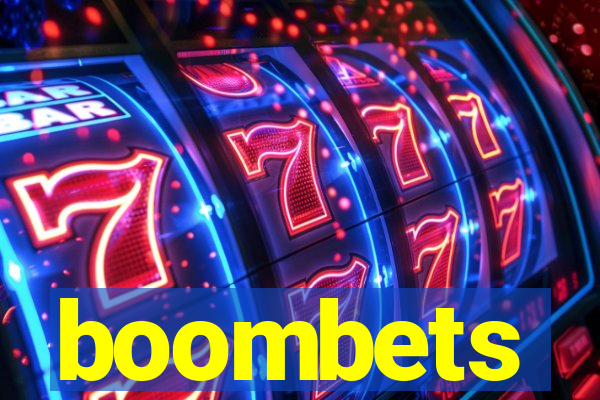 boombets