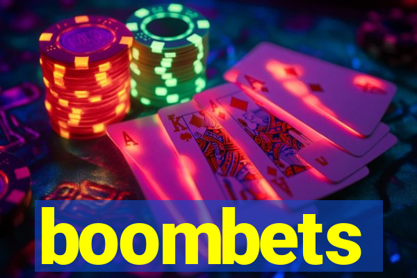 boombets