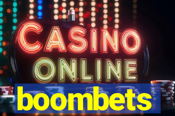 boombets