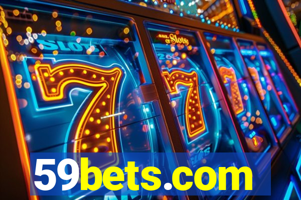 59bets.com