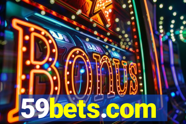 59bets.com