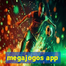 megajogos app