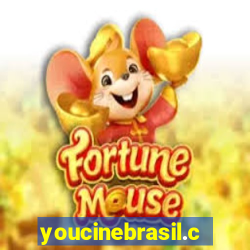 youcinebrasil.com.br