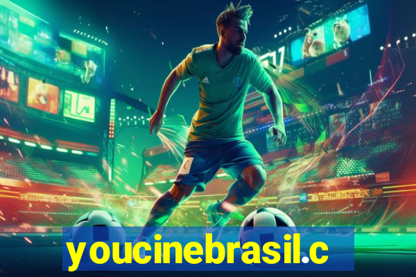 youcinebrasil.com.br