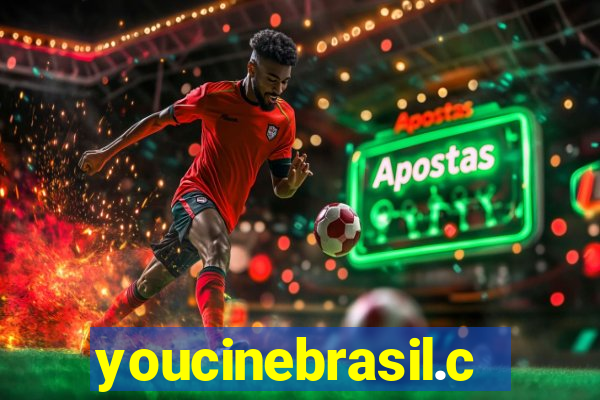 youcinebrasil.com.br