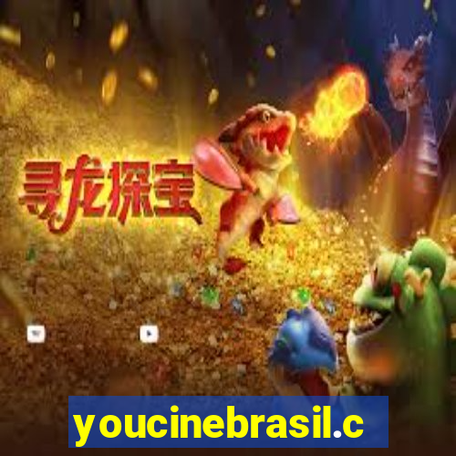 youcinebrasil.com.br