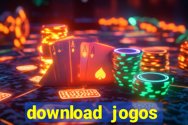 download jogos vorazes em chamas legendado