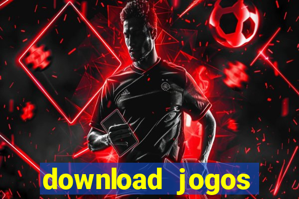 download jogos vorazes em chamas legendado