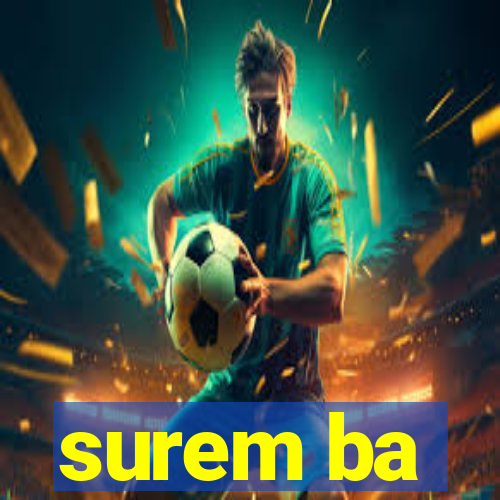 surem ba