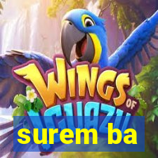 surem ba