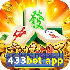 433bet app