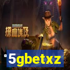 5gbetxz