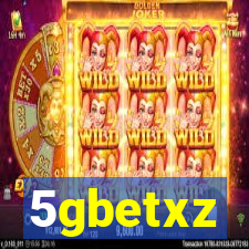 5gbetxz