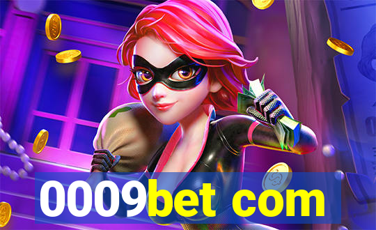 0009bet com