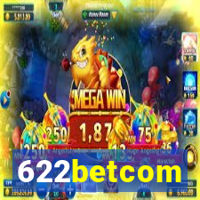 622betcom