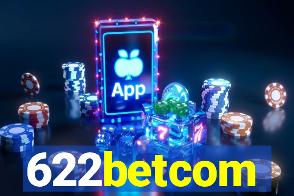 622betcom