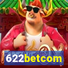 622betcom