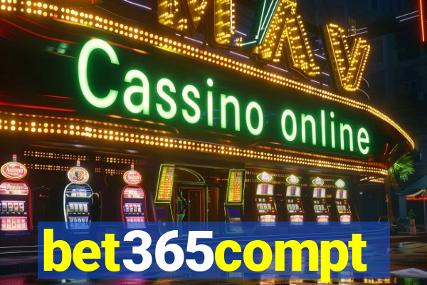 bet365compt