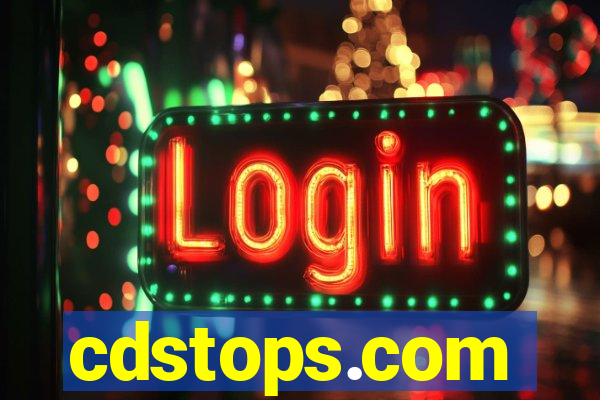 cdstops.com