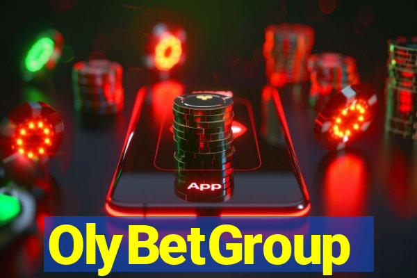 OlyBetGroup