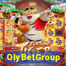 OlyBetGroup