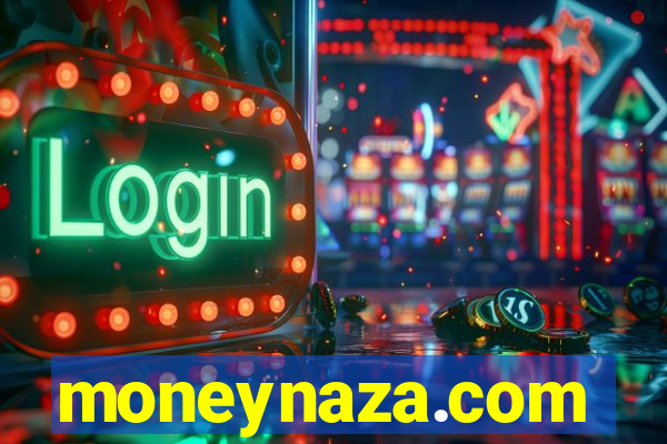 moneynaza.com