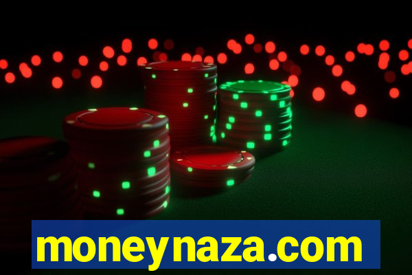 moneynaza.com